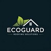 EcoGuard Roofing Solutions