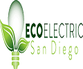 Eco Electric San Diego