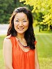 Dr. Ellen Im - Pediatric Dentistry