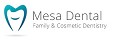 Mesa Dental