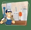 Handy Plumbing Man, LLC