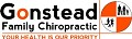 Gonstead Family Chiropractic: San Diego Chiropractor