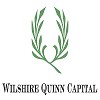 Wilshire Quinn Capital, Inc.