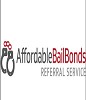 Niels Bohr Bail Bonds San Diego