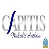 Capitis Medical & Aesthetics