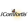 Comfortis, Inc