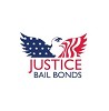 Justice Bail Bonds | Vista Bail Bond