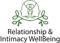 Center for Relationship & Intimacy Wellbeing