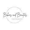 Babies and Beauties Photography