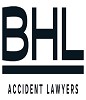 Belal Hamideh Law - Personal Injury & Accident Lawyers