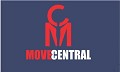 Move Central Movers San Diego