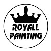 Royall Painting