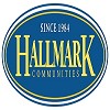 Hallmark Communities