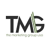 The Marketing Group USA