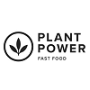 Plant Power Fast Food