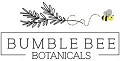 Bumble Bee Botanicals