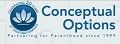 Conceptual Options, LLC Address