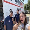 Move Central Moving Company San Diego