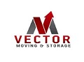 Vector Moving and Storage - Movers San Diego