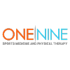 One Nine Sports Medicine and Physical Therapy