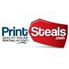 PrintSteals.com