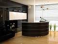 San Diego Office Design