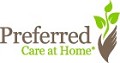 Preferred Care at Home of Central Coastal San Diego