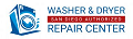 Washer & Dryer San Diego Authorized Repair Center