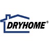 DryHome Fire & Water Damage Services
