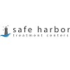 Safe Harbor Treatment Centers