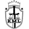 King Military Law