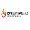 Southeastern Reliable Heating & Plumbing, Inc