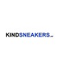 Kindsneakers - The Best Online Sneaker Store
