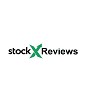 Stockx reviews - GET sneakers