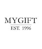 MyGift Giftcardmall