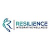 Resilience Integrative Wellness