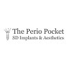 The Perio Pocket - SD Implants & Aesthetics