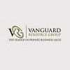 Vanguard Resource Group