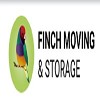Mission Valley Movers Moving & Storage