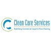 Clean Care Services | San Diego CA Commercial Carpet & Floor Cleaning