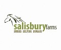 Salisbury Farms