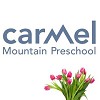Carmel Mountain Preschool
