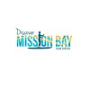 Discover Mission Bay