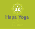 Hapa Yoga & Fitness