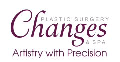 Changes Plastic Surgery & Spa