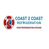 Coast 2 Coast Refrigeration
