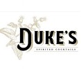 Dukes Spirited Cocktails