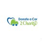 Donate a Car 2 Charity San Diego