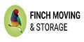 Finch Movers & Storage Carlsbad