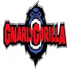 Gnarly Gorilla
